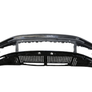 Bumper Porsche Carrera 911 992 19- Voorbumper Q5176
