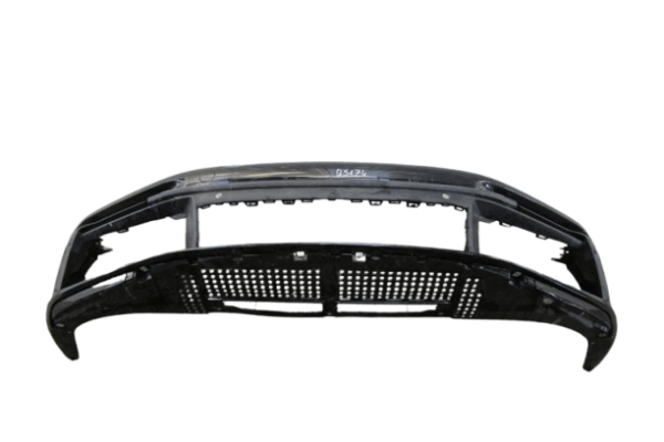 Bumper Porsche Carrera 911 992 19- Voorbumper Q5176