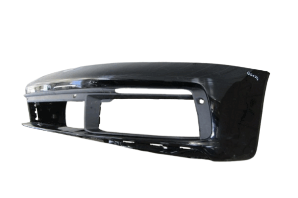 Bumper Porsche Carrera 911 992 19- Voorbumper Q5176