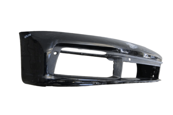 Bumper Porsche Carrera 911 992 19- Voorbumper Q5176