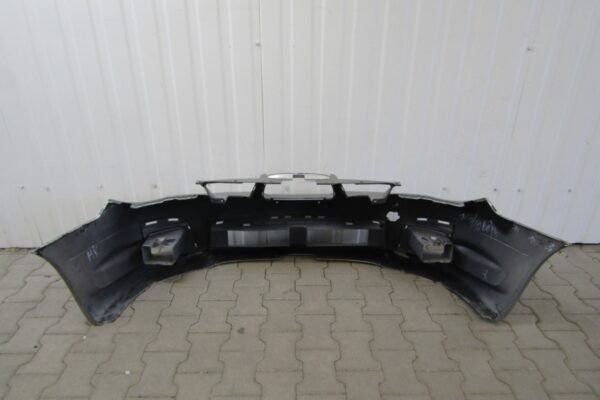 Bumpers Subaru Impreza Kombi Facelift 06-WRX 55504fe010 Voorbumper JM210