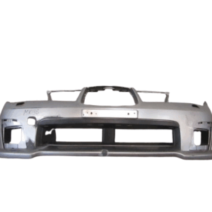 Bumpers Subaru Impreza Kombi Facelift 06-WRX 55504-FE010 Voorbumper MK138