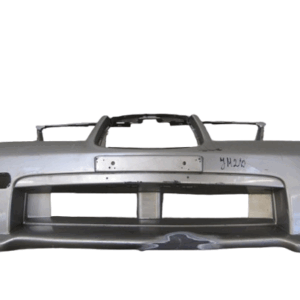 Bumpers Subaru Impreza Kombi Facelift 06-WRX 55504fe010 Voorbumper JM210