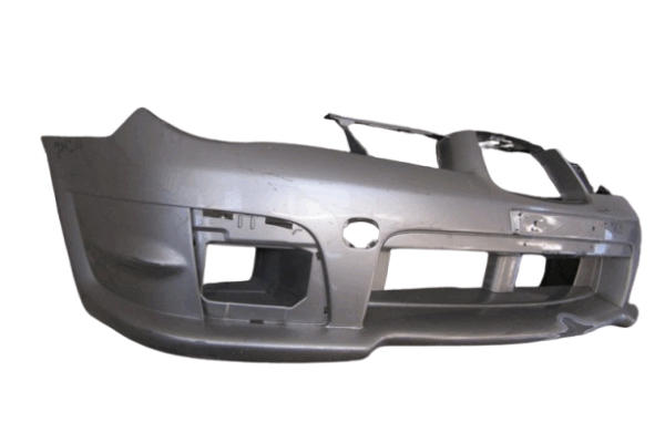 Bumpers Subaru Impreza Kombi Facelift 06-WRX 55504fe010 Voorbumper JM210