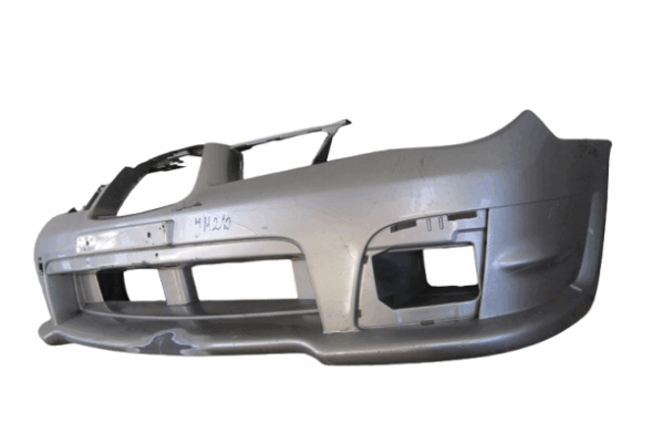 Bumpers Subaru Impreza Kombi Facelift 06-WRX 55504fe010 Voorbumper JM210