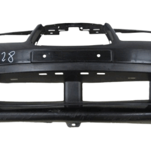 Bumpers Subaru Impreza Kombi Facelift 06-WRX 8541445429 Voorbumper KJ328