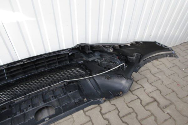Bumper LAND ROVER DISCOVERY SPORT L550 Voorbumper MZ383