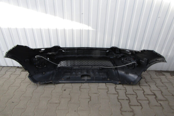 Bumper LAND ROVER DISCOVERY SPORT L550 Voorbumper MZ383