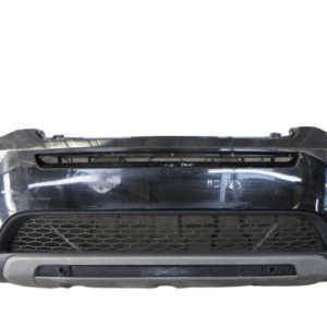 Bumper LAND ROVER DISCOVERY SPORT L550 Voorbumper MZ383
