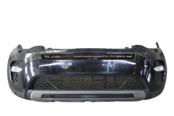 Bumper LAND ROVER DISCOVERY SPORT L550 Voorbumper MZ383