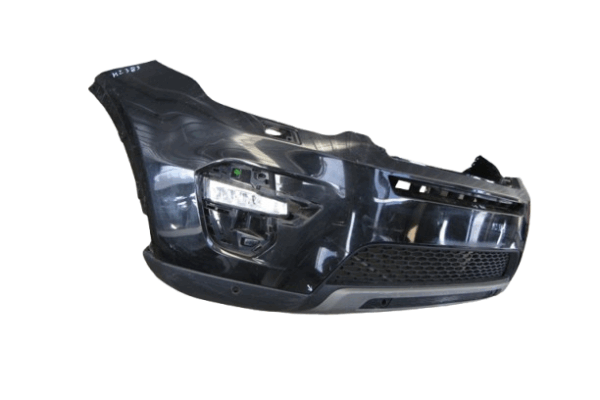 Bumper LAND ROVER DISCOVERY SPORT L550 Voorbumper MZ383