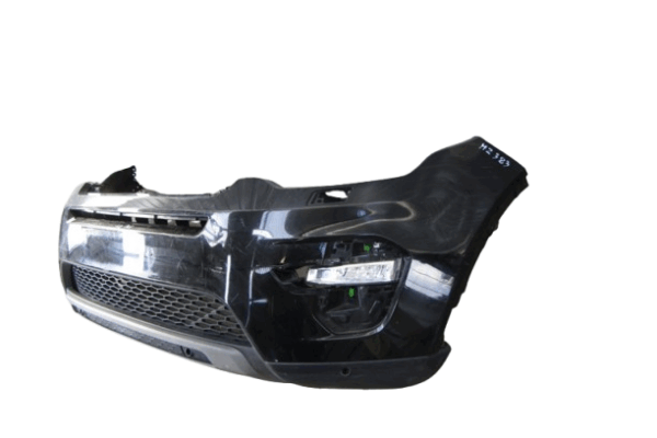Bumper LAND ROVER DISCOVERY SPORT L550 Voorbumper MZ383