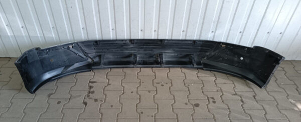 Bumper Toyota Land Cruiser 200 J200 Executive Lounge 16-21 PZ32160241 Voorbumper HK767