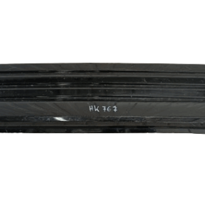 Bumper Toyota Land Cruiser 200 J200 Executive Lounge 16-21 PZ32160241 Voorbumper HK767