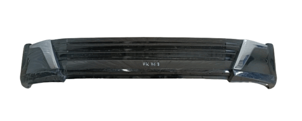Bumper Toyota Land Cruiser 200 J200 Executive Lounge 16-21 PZ32160241 Voorbumper HK767