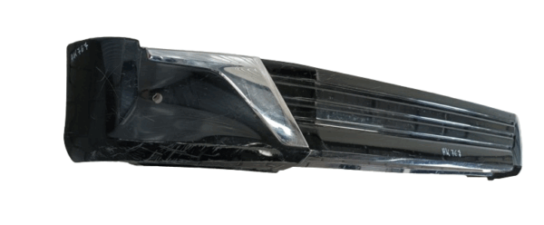 Bumper Toyota Land Cruiser 200 J200 Executive Lounge 16-21 PZ32160241 Voorbumper HK767