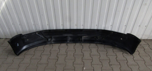 Bumper Toyota Land Cruiser 200 Executive Lounge PZ321-60241 Voorbumper KJ9755