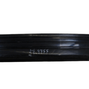 Bumper Toyota Land Cruiser 200 Executive Lounge PZ321-60241 Voorbumper KJ9755