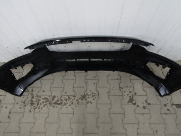 Bumper V60 S60 III R Design RDesign 18- 31690530 Voorbumper KJ11124