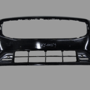 Bumper V60 S60 III R Design RDesign 18- 31690530 Voorbumper KJ11124