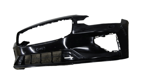 Bumper V60 S60 III R Design RDesign 18- 31690530 Voorbumper KJ11124