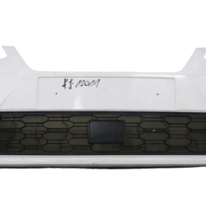 Bumper Seat Ibiza V 5 6F0 17-6F0807221D Voorbumper KJ12011