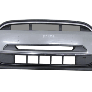 Bumper Mini Cooper F55 F56 FACELIFT LCI Voorbumper MZ1931