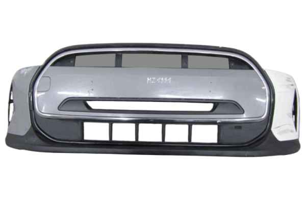 Bumper Mini Cooper F55 F56 FACELIFT LCI Voorbumper MZ1931