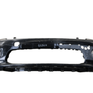 Bumper Mini Cooper R56 Sport Aero 06-13 16614910 Voorbumper Q2807