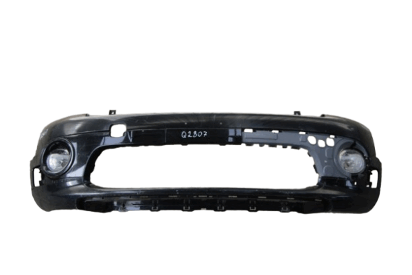 Bumper Mini Cooper R56 Sport Aero 06-13 16614910 Voorbumper Q2807