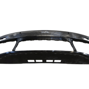 Bumper Porsche Cayman Boxster 718 982 16- Voorbumper Q4370