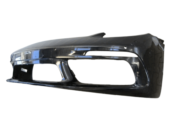 Bumper Porsche Cayman Boxster 718 982 16- Voorbumper Q4370