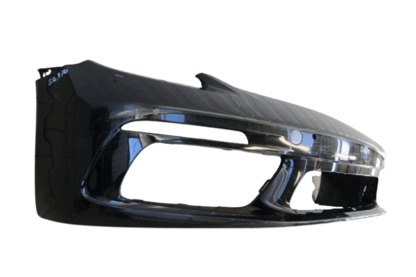 Bumper Porsche Cayman Boxster 718 982 16- Voorbumper Q4370