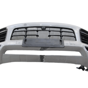Bumper Porsche Cayenne 3 III GTS SPORT 9Y0 Voorbumper Q5172