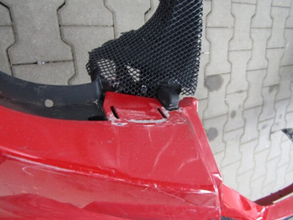 Bumpers Ferrari Portofino M F164 000916757 Achterbumper Q5159