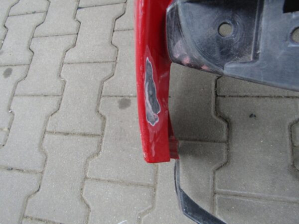 Bumpers Ferrari Portofino M F164 000916757 Achterbumper Q5159
