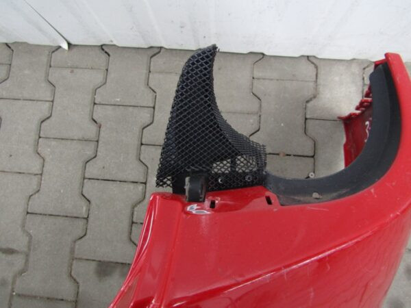 Bumpers Ferrari Portofino M F164 000916757 Achterbumper Q5159