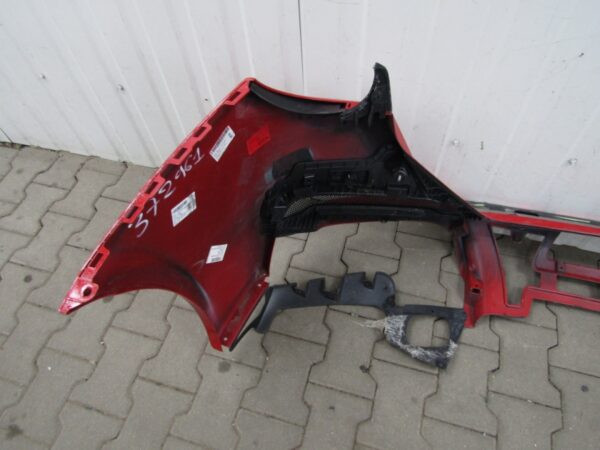 Bumpers Ferrari Portofino M F164 000916757 Achterbumper Q5159
