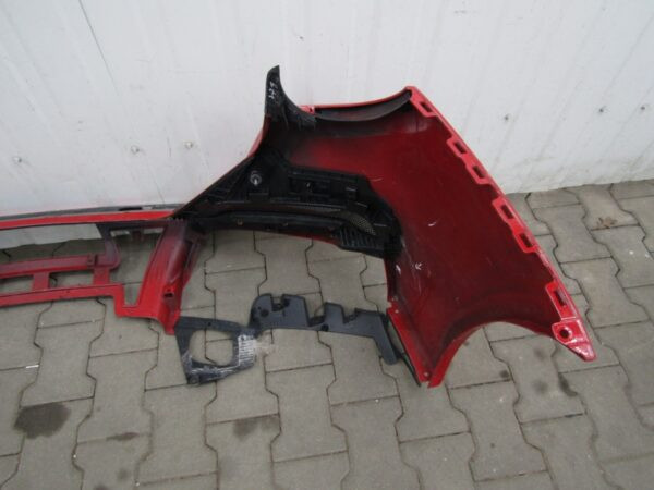 Bumpers Ferrari Portofino M F164 000916757 Achterbumper Q5159