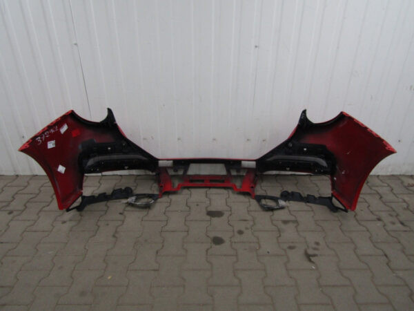 Bumpers Ferrari Portofino M F164 000916757 Achterbumper Q5159