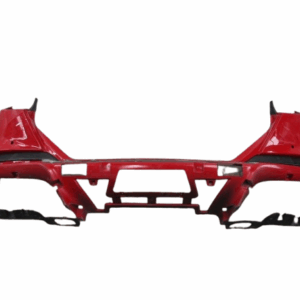 Bumpers Ferrari Portofino M F164 000916757 Achterbumper Q5159