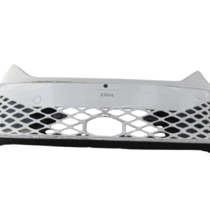 Bumper Volkswagen VW ID. BUZZ 1T3 22- Voorbumper Q5266