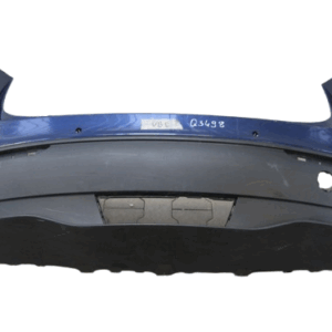 Bumper Tesla Model Y 20- Achterbumper Q3498