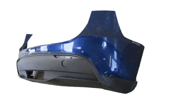 Bumper Tesla Model Y 20- Achterbumper Q3498