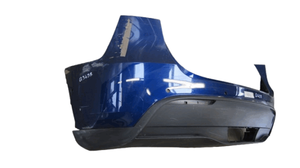 Bumper Tesla Model Y 20- Achterbumper Q3498