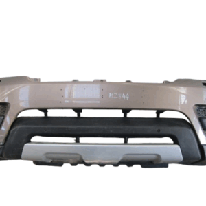 Bumper RANGE ROVER SPORT II L494 13-18 Voorbumper MZ844