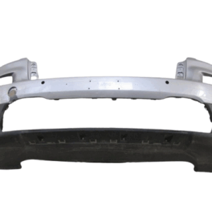 Bumper Jeep Cherokee V KL 14-18 Voorbumper Q6008