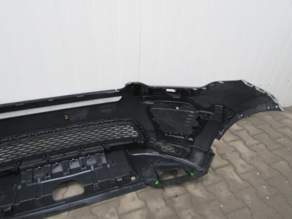 Bumper Land Rover Discovery Sport Dynamic Voorbumper MZ223