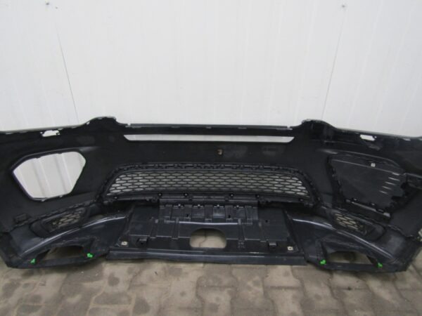 Bumper Land Rover Discovery Sport Dynamic Voorbumper MZ223