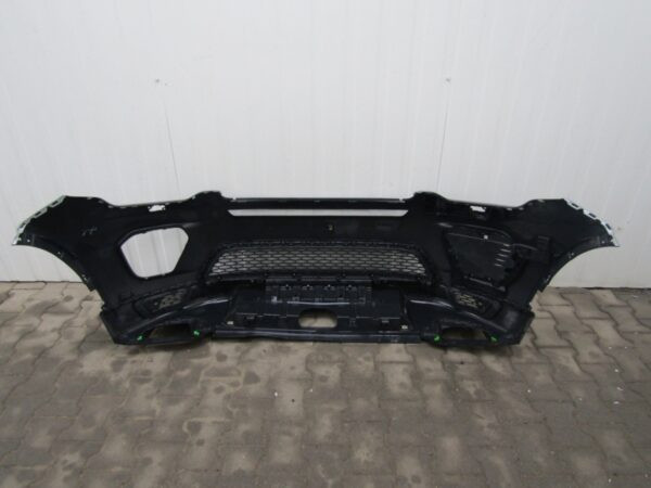 Bumper Land Rover Discovery Sport Dynamic Voorbumper MZ223